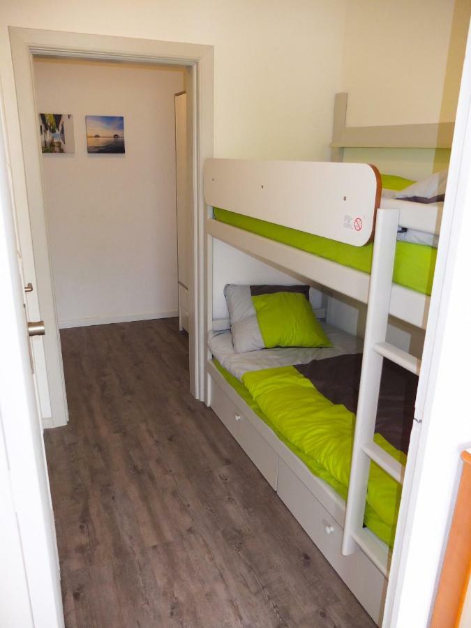 La Jetee Des Marins - Studio 103 Apartman Arcachon Kültér fotó
